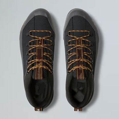 Urban Exploration Climbing Shoes