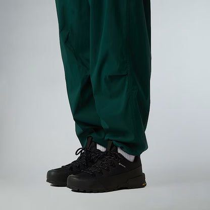 Urban Exploration Climbing Shoes