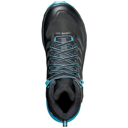 Rush Mid Hiking Shoe