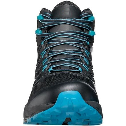 Rush Mid Hiking Shoe