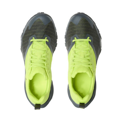 Robust And Waterproof Outdoor Hiking Shoes