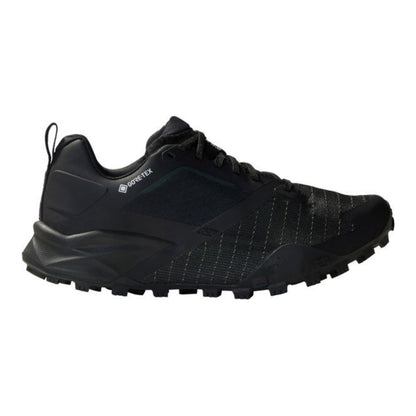 Robust And Waterproof Outdoor Hiking Shoes