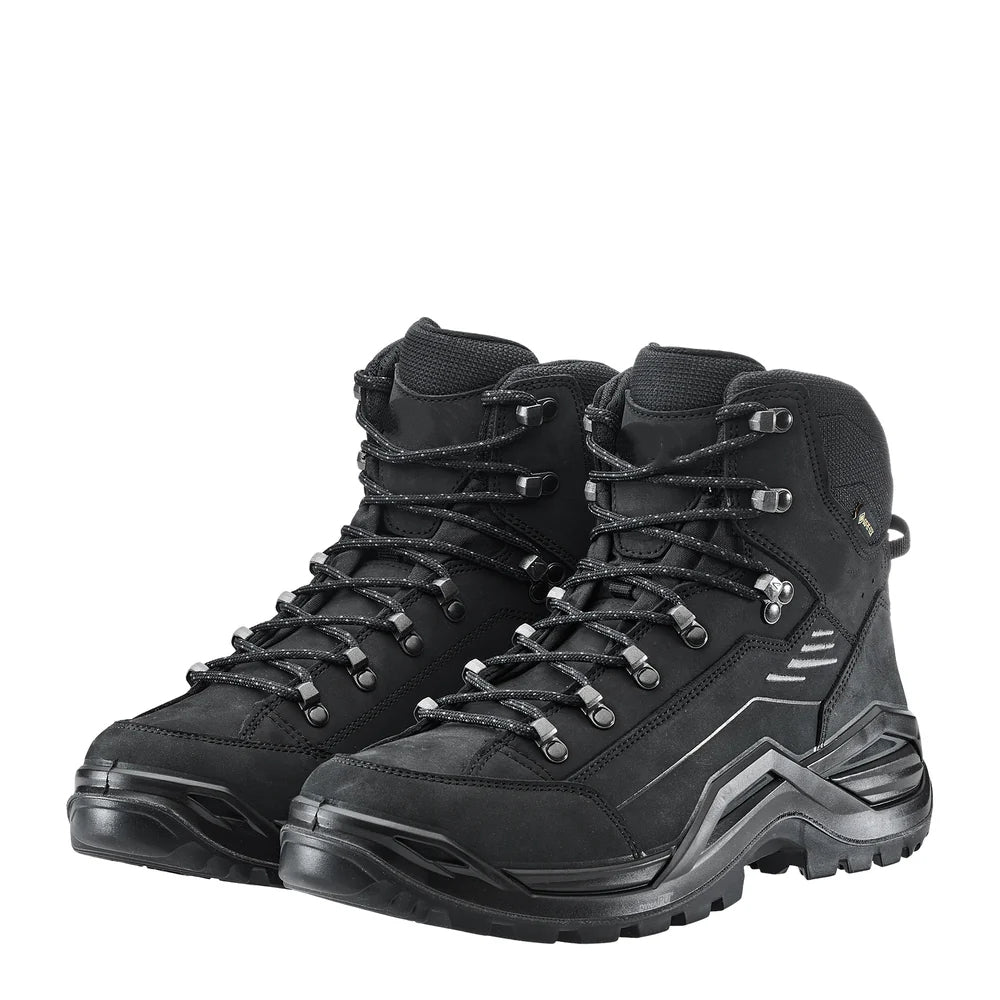 Men's Mid Hiking Shoes