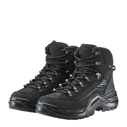 Men's Mid Hiking Shoes
