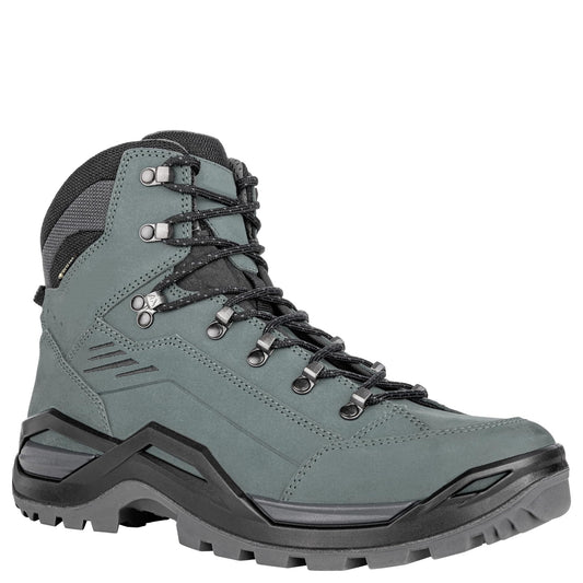 Men's Mid Hiking Shoes