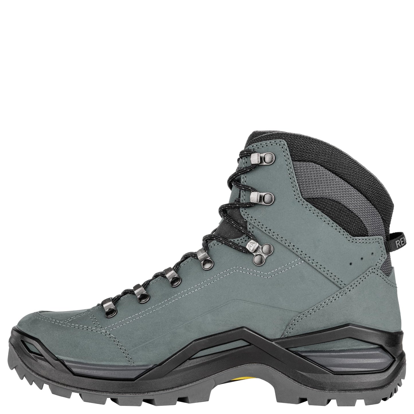Men's Mid Hiking Shoes