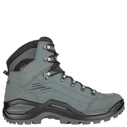Men's Mid Hiking Shoes