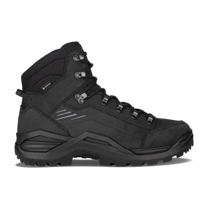 Men's Mid Hiking Shoes