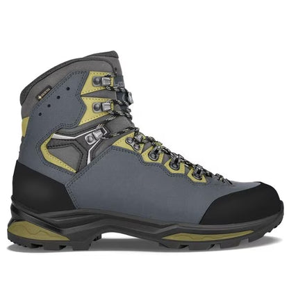 Backcountry Travel Hiking Boots