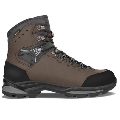 Backcountry Travel Hiking Boots