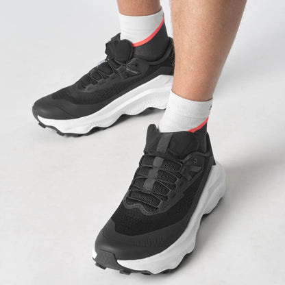 Men's Ultra Trail Running Shoes