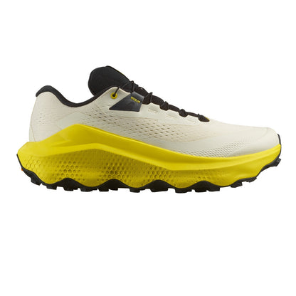 Men's Ultra Trail Running Shoes