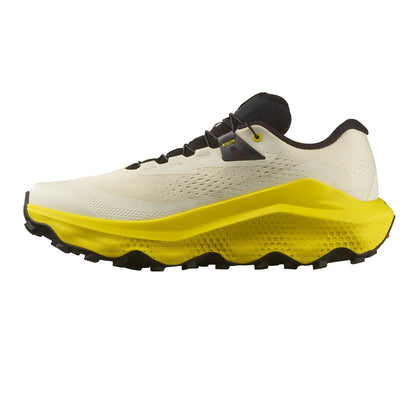 Men's Ultra Trail Running Shoes