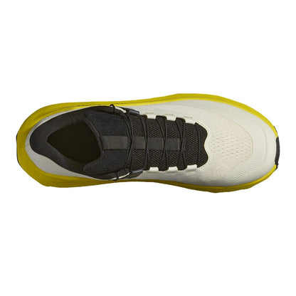 Men's Ultra Trail Running Shoes