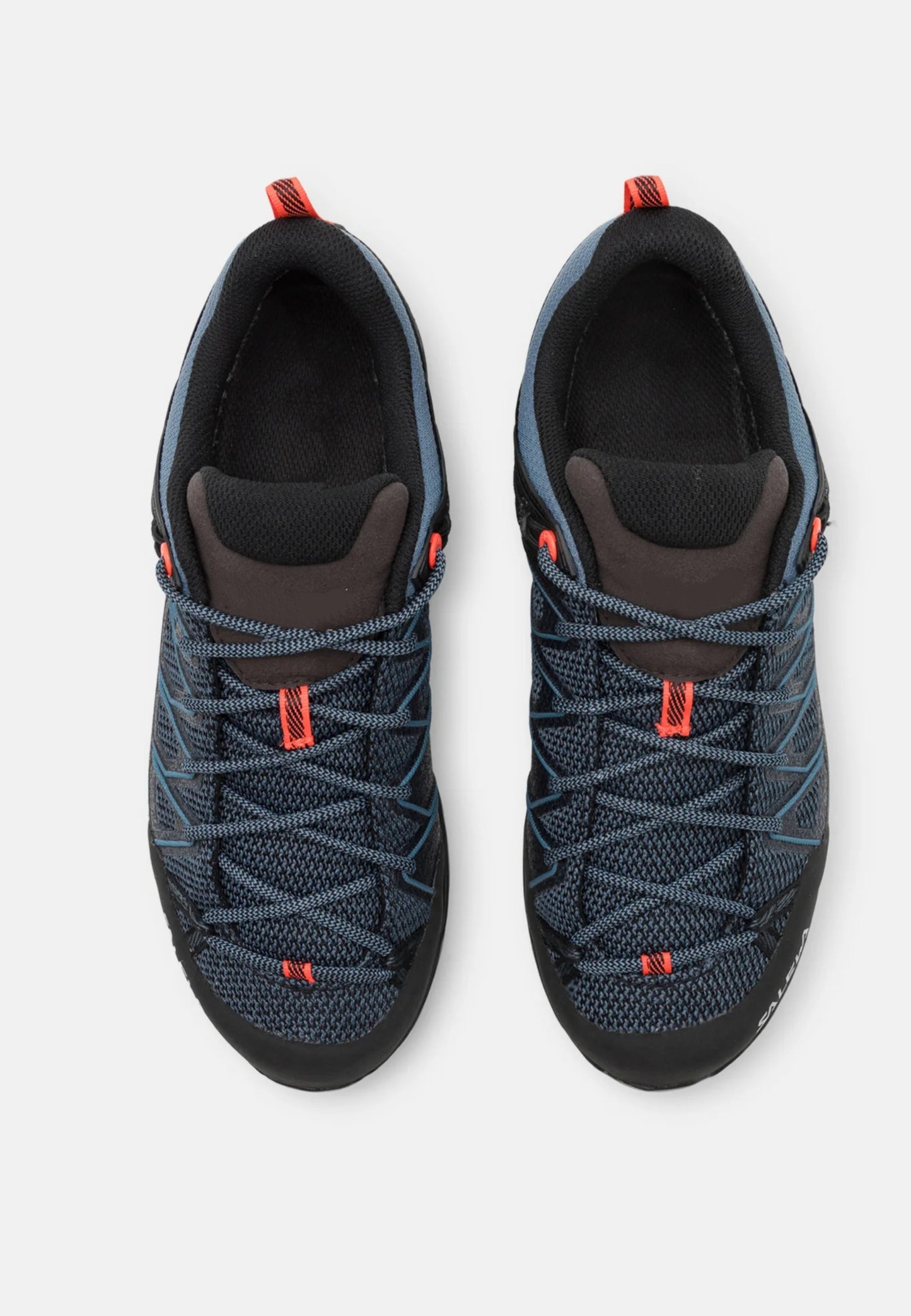 Mountain Trainer Hiking Shoes