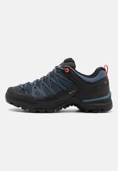 Mountain Trainer Hiking Shoes