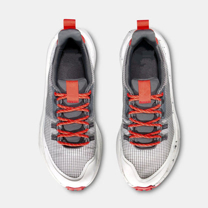 Outdoor Cushioned Hiking Shoes