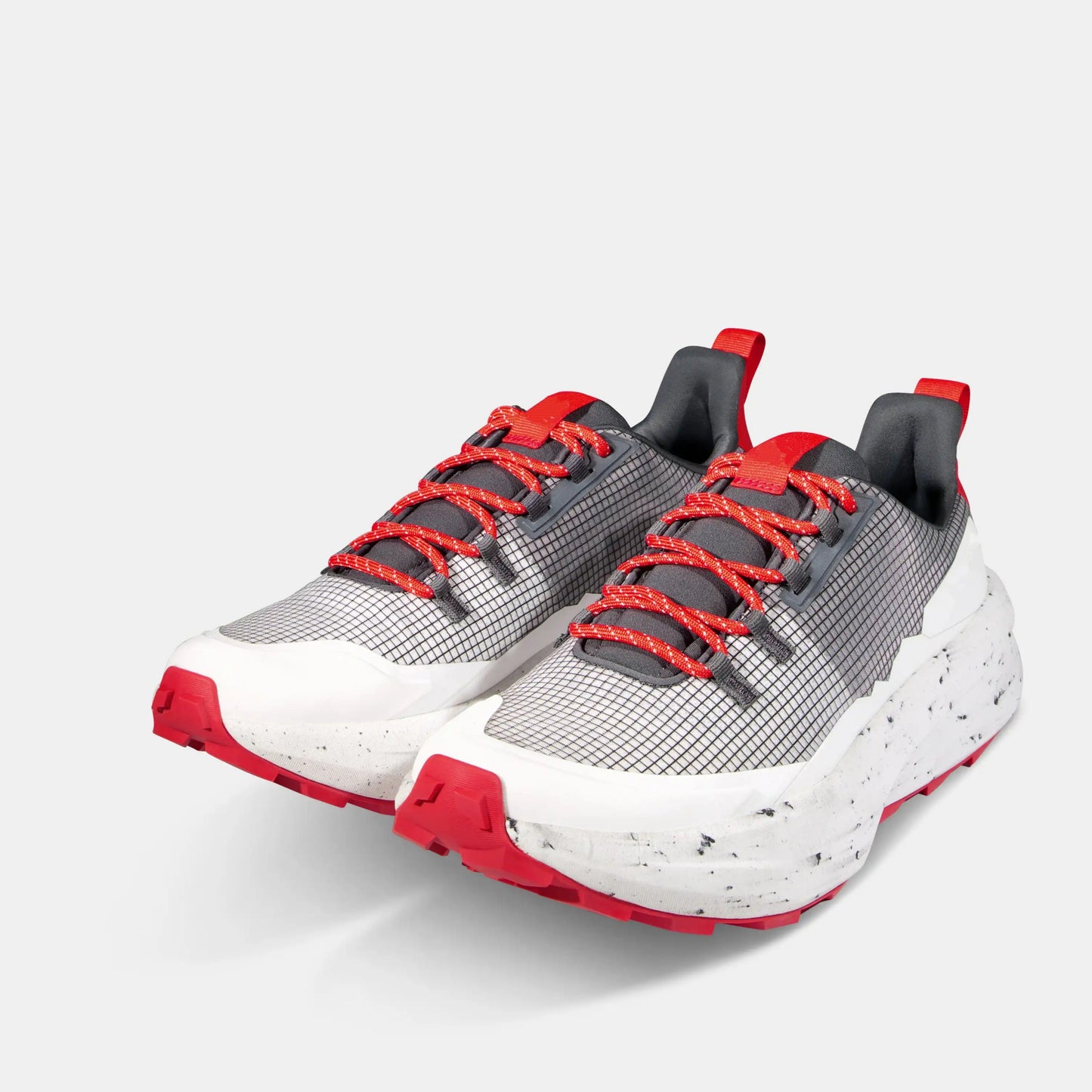 Outdoor Cushioned Hiking Shoes