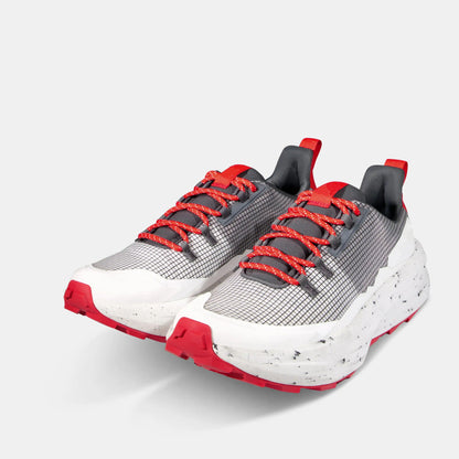 Outdoor Cushioned Hiking Shoes