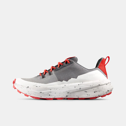 Outdoor Cushioned Hiking Shoes