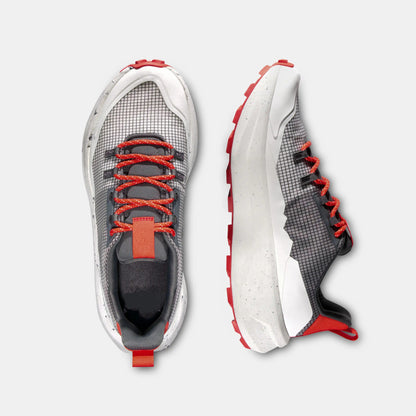 Outdoor Cushioned Hiking Shoes