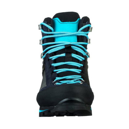 Versatile Mountaineering Boots