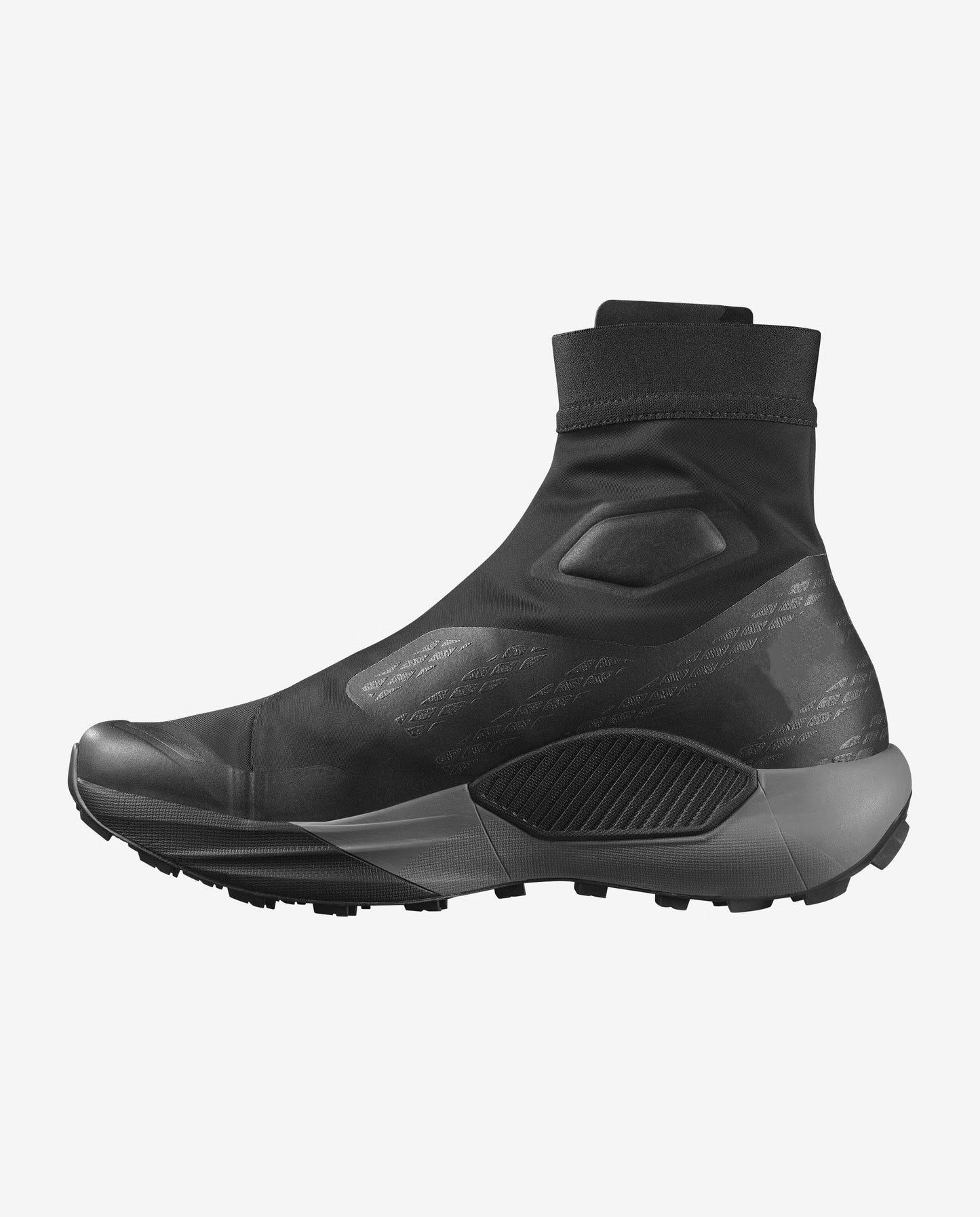 All-terrain Trail Running Boots