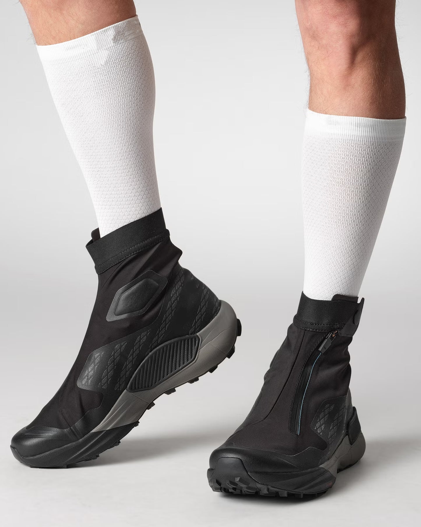 All-terrain Trail Running Boots