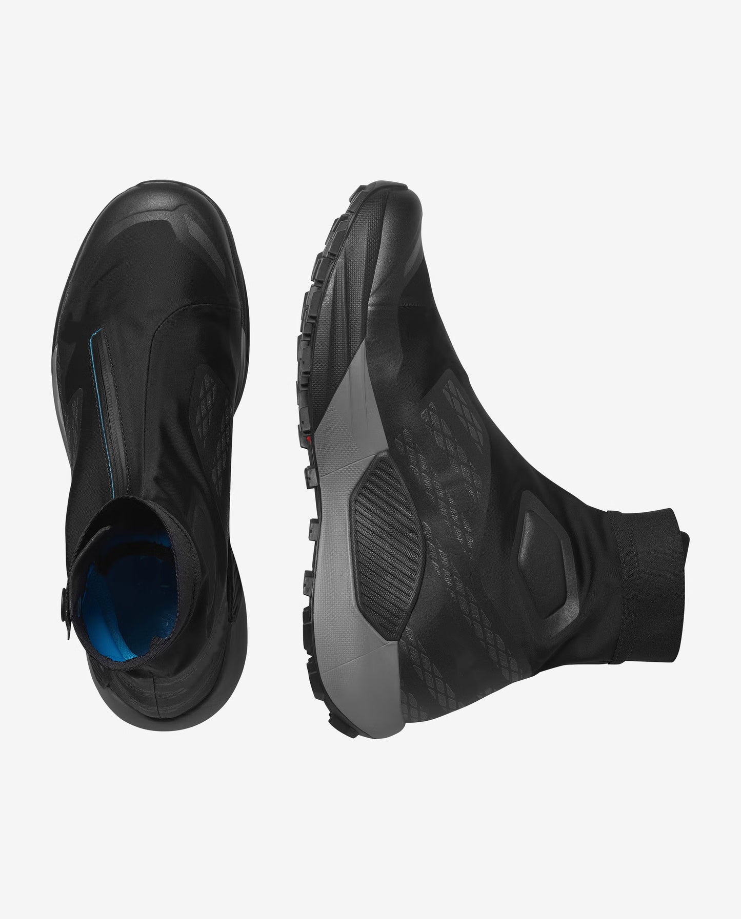 All-terrain Trail Running Boots