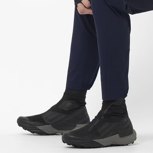 All-terrain Trail Running Boots