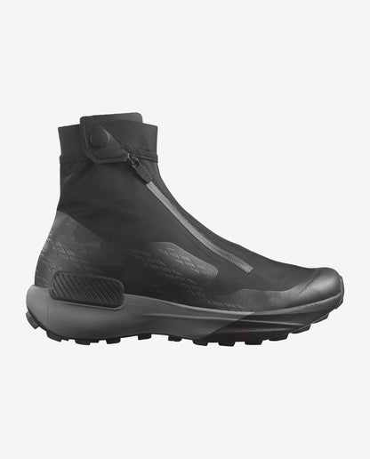 All-terrain Trail Running Boots