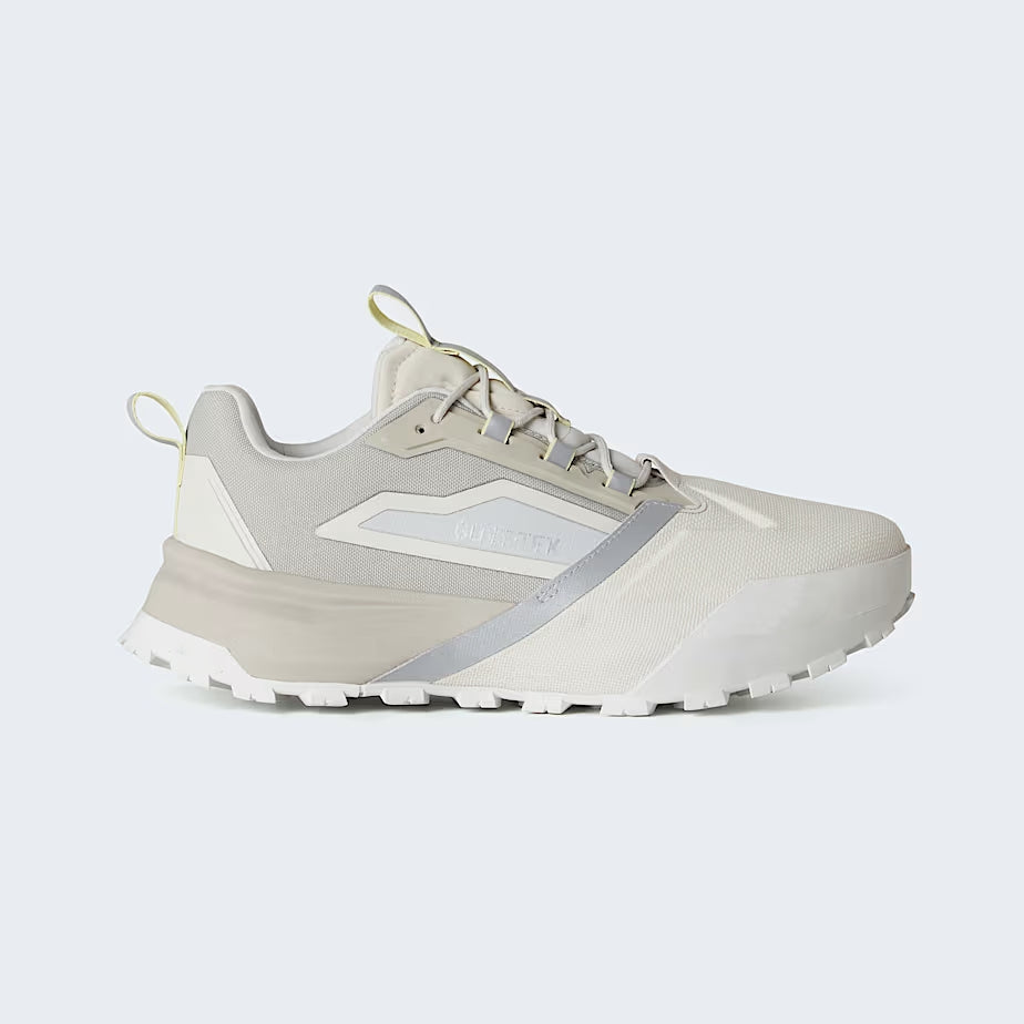 Waterproof Exploring Hiking Shoes