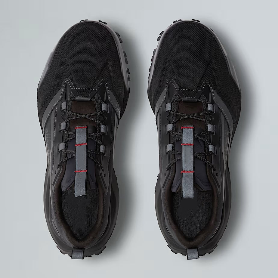 Waterproof Exploring Hiking Shoes