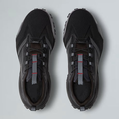 Waterproof Exploring Hiking Shoes