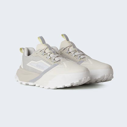 Waterproof Exploring Hiking Shoes