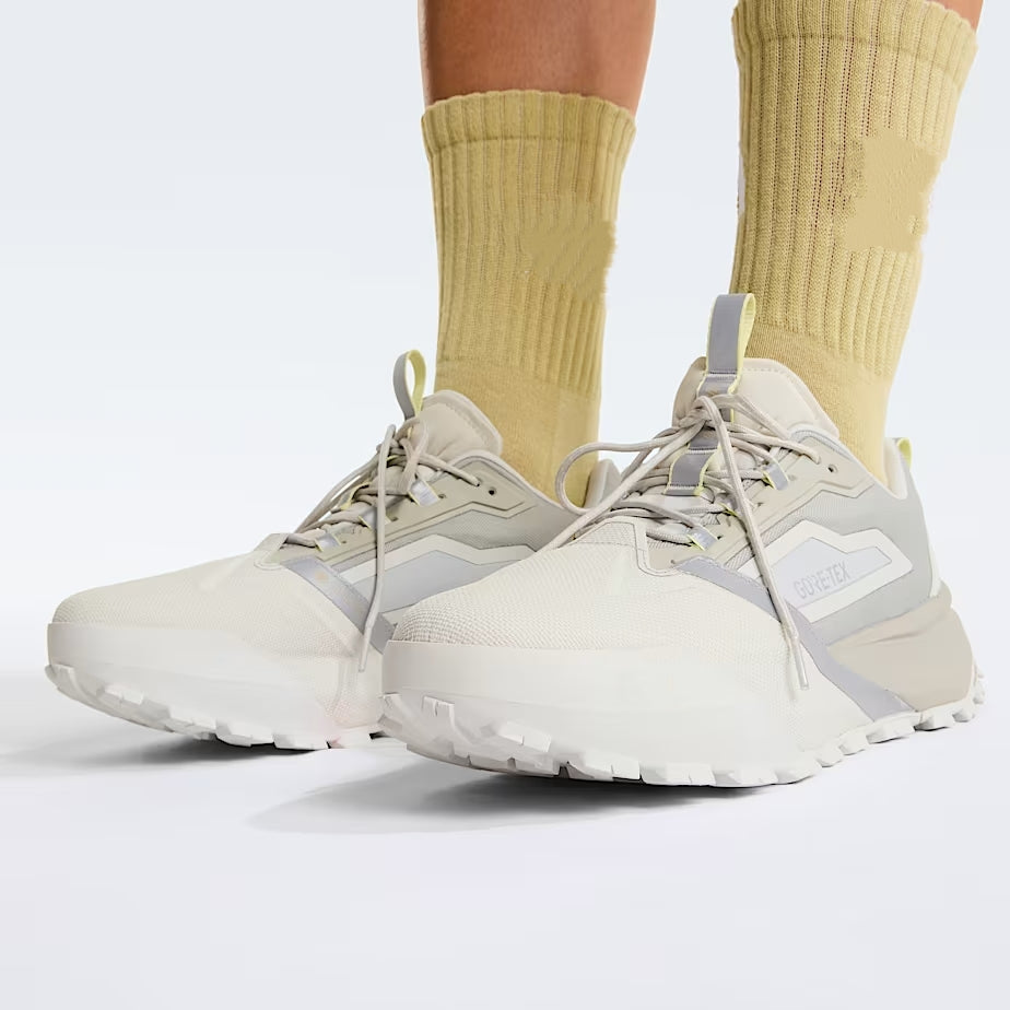 Waterproof Exploring Hiking Shoes