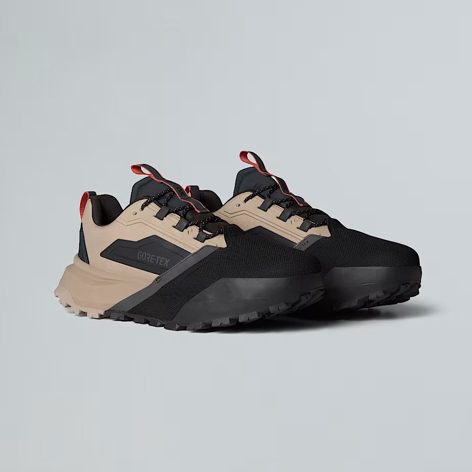 Waterproof Exploring Hiking Shoes