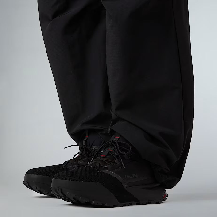 Waterproof Exploring Hiking Shoes