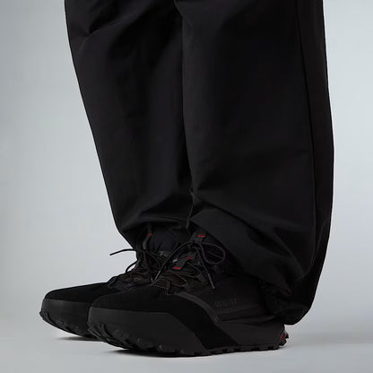 Waterproof Exploring Hiking Shoes