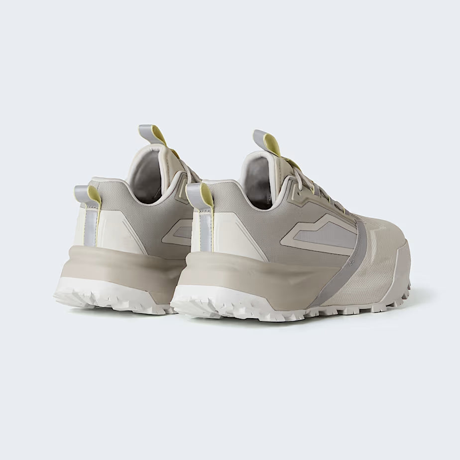 Waterproof Exploring Hiking Shoes