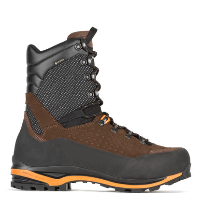 Men's Hunting Boots