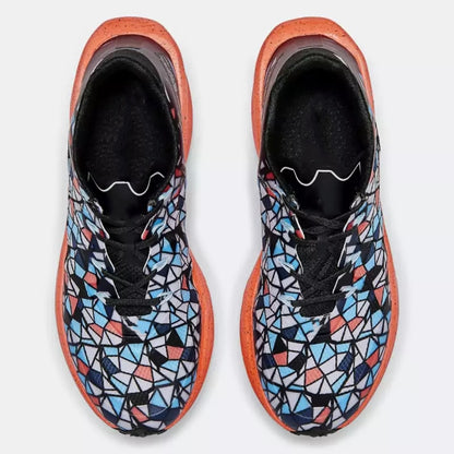 Ultra Carbon Trail Shoes