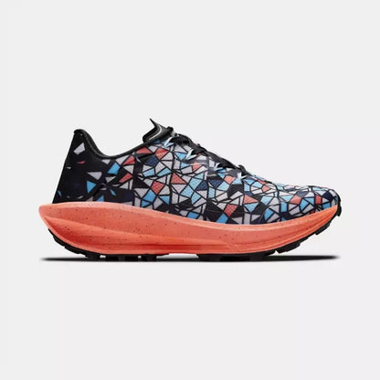 Ultra Carbon Trail Shoes
