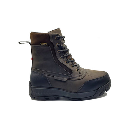 Winter Crampon Boots