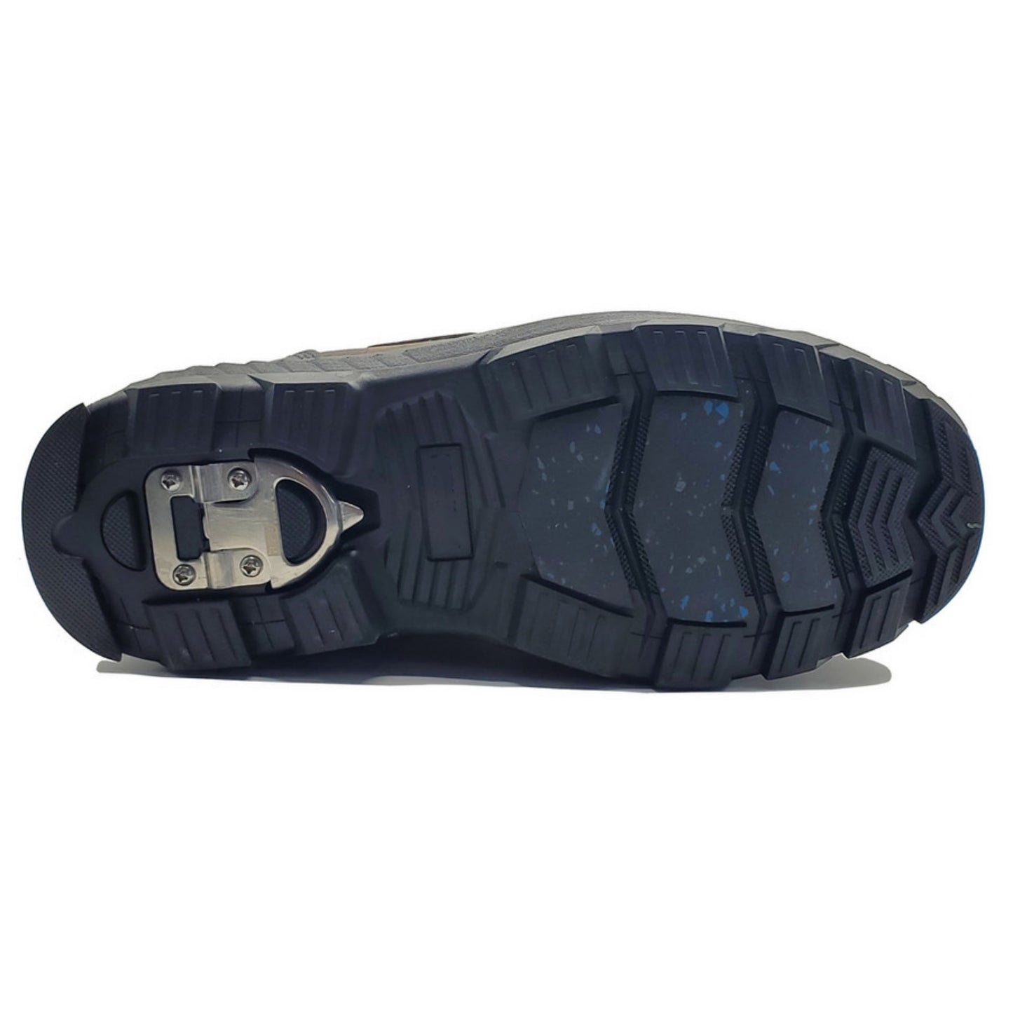 Winter Crampon Boots