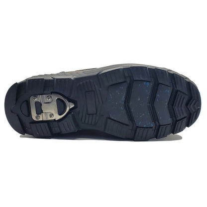 Winter Crampon Boots