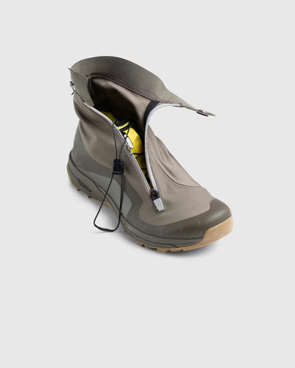 Mountain Trail Running Shoes