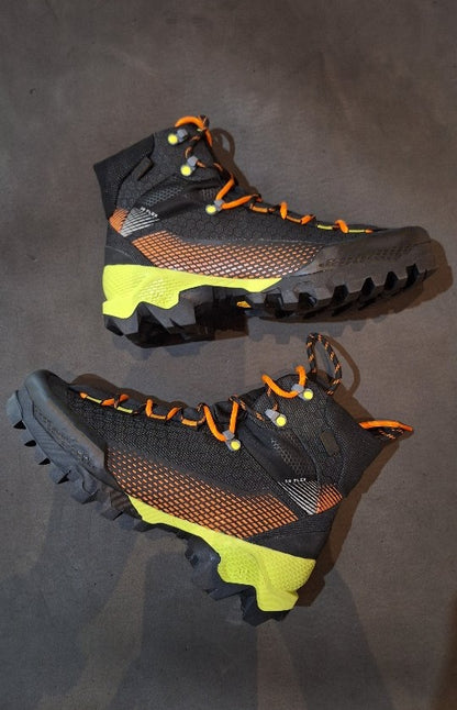 Men's GTX Waterproof Hiking Boots
