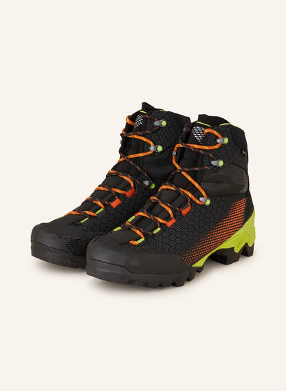 Men's GTX Waterproof Hiking Boots