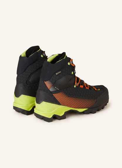 Men's GTX Waterproof Hiking Boots